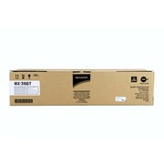 Toner Oryginalny Sharp MX-315GT (MX315GT) (Czarny) - DARMOWA DOSTAWA w 24h