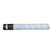 Toner Zamiennik TN-328K do Develop (AAV81D0) (Czarny) - DARMOWA DOSTAWA w 24h