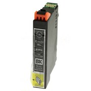 Tusz Zamiennik T1631 (16 XL) do Epson (C13T16314010) (Czarny) - DARMOWA DOSTAWA w 24h