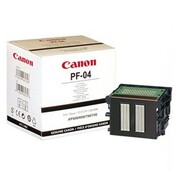 Głowica Oryginalna Canon PF-04 (3630B001AA) - DARMOWA DOSTAWA w 24h