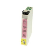 Tusz Epson T0806 light magenta - zamiennik - zdjęcie 1
