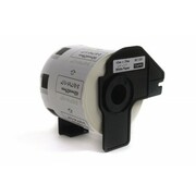Etykiety Zamienniki DK-11209 do Brother (DK-11209) (Biały) (800 szt., 62 mm, 29 mm) - DARMOWA DOSTAWA w 24h
