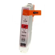 Canon CLI-8M - zamiennik