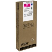 Tusz Oryginalny Epson T11D3 XL (C13T11D340) (Purpurowy) - DARMOWA DOSTAWA w 24h