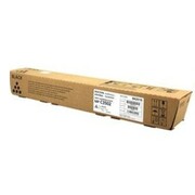 Ricoh toner 841651 black