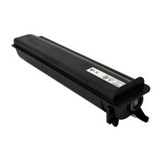 Toner Zamiennik T-5018E do Toshiba (T5018E) (Czarny) - DARMOWA DOSTAWA w 24h