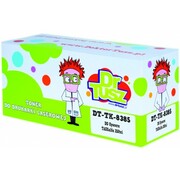 Toner Zamiennik TK-8385K do Kyocera (1T02YP0NL1) (Czarny) - DARMOWA DOSTAWA w 24h