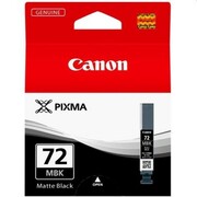 Canon tusz PGI-72MBK (matte black)