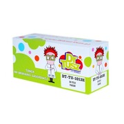 Toner Zamiennik PK-1013 do Utax (1T0C150UT0) (Czarny) - DARMOWA DOSTAWA w 24h
