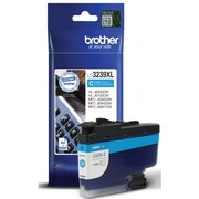 Tusz Oryginalny Brother LC-3239 XL C (LC3239XLC) (Błękitny) - DARMOWA DOSTAWA w 24h