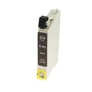 Epson tusz T0441 (C13T04414010) Black - zamiennik - zdjęcie 1