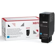 Toner Oryginalny Xerox C620 C XL (006R04645) (Błękitny) - DARMOWA DOSTAWA w 24h