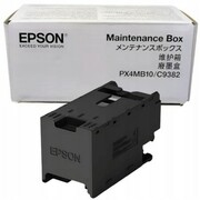 Pojemnik na Zużyty Tusz Oryginalny Epson C9382 (C12C938211) - DARMOWA DOSTAWA w 24h