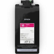 Tusz Oryginalny Epson P-Series Magenta IIPS (C13T53F30N) (Purpurowy) - DARMOWA DOSTAWA w 24h