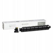 Toner Oryginalny Kyocera TK-8385K (1T02YP0NL1) (Czarny) - DARMOWA DOSTAWA w 24h