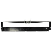 Taśma Barwiąca Zamiennik ML-3410 do Oki (9002308) (Czarny) - DARMOWA DOSTAWA w 24h