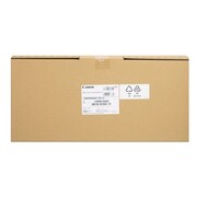 Pojemnik na Zużyty Tusz Oryginalny Canon MC-16 (1320B010) - DARMOWA DOSTAWA w 24h