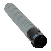 Toner Zamiennik TN-322 do KM (A33K050) (Czarny) - DARMOWA DOSTAWA w 24h