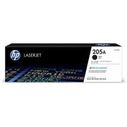 Toner Oryginalny HP 205A (CF530A) (Czarny) - DARMOWA DOSTAWA w 24h