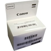 Głowica Oryginalna Canon QY6-8028-020 (QY6-8028-020) (Czarny) - DARMOWA DOSTAWA w 24h