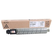 Ricoh toner 841618 black - zdjęcie 1