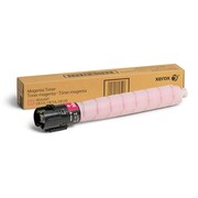 Toner Oryginalny Xerox C8145 M (006R01760) (Purpurowy) - DARMOWA DOSTAWA w 24h