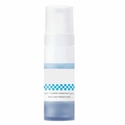 Tusz Zamiennik GI-45C do Canon (6285C001) (Błękitny) - DARMOWA DOSTAWA w 24h