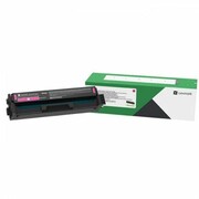 Toner Oryginalny Lexmark CX431 X M (20N2XM0) (Purpurowy) - DARMOWA DOSTAWA w 24h