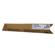 Ricoh toner 841507 yellow - zdjęcie 1