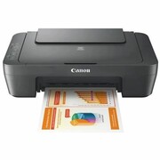 Urządzenie wielofunkcyjne Canon Pixma MG2551S - DARMOWA DOSTAWA w 48h