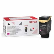 Toner Oryginalny Xerox C320 M XL (006R04833) (Purpurowy) - DARMOWA DOSTAWA w 24h