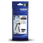 Tusz Oryginalny Brother LC-3237 BK (LC3237BK) (Czarny) - DARMOWA DOSTAWA w 24h