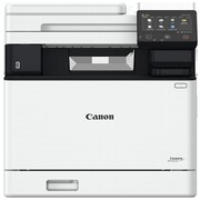 Urządzenie wielofunkcyjne Canon i-SENSYS MF752Cdw - DARMOWA DOSTAWA w 48h