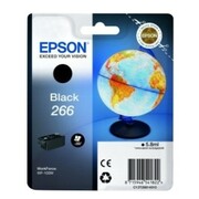 Epson Tusz C13T26614010 (Black) - zdjęcie 1