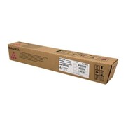 Ricoh toner 841819 magenta - zdjęcie 1