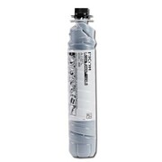 Ricoh toner 842015 black