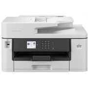 Urządzenie wielofunkcyjne Brother MFC-J2340DW - DARMOWA DOSTAWA w 48h