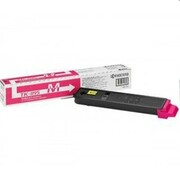 Kyocera toner TK895M