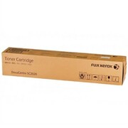 Toner Oryginalny Xerox SC2020 K (006R01693) (Czarny) - DARMOWA DOSTAWA w 24h