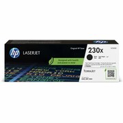 Toner Oryginalny HP 230X (W2302X) (Żółty) - DARMOWA DOSTAWA w 24h