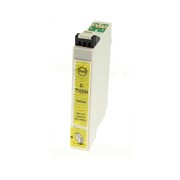 Epson T0714 - zamiennik - zdjęcie 7