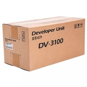 Developer Oryginalny Kyocera DV-3100 (2LV93080, 302LV93080) - DARMOWA DOSTAWA w 24h