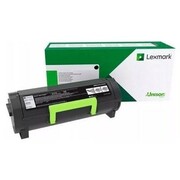 Toner Oryginalny Lexmark B252X (B252X00) (Czarny) - DARMOWA DOSTAWA w 24h