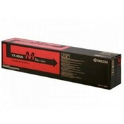 Kyocera TK-8505M Magenta 1T02LCBNL0 toner