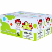 Toner + Bęben Zamiennik (TN-1030 + DR-1030) do Brother (DT-TBB-1030) (Czarny) (zestaw) - DARMOWA DOSTAWA w 24h