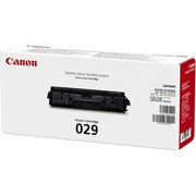 TONER 4371B002 CANON - zdjęcie 1