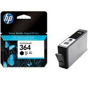 HP CB316EE nr 364 - zdjęcie 1