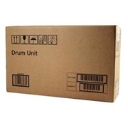 Bęben Oryginalny Ricoh IM 350/430 (D0A42031) (Czarny) - DARMOWA DOSTAWA w 24h