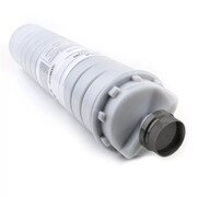 Toner Zamiennik 6110D do Ricoh (885400) (Czarny) - DARMOWA DOSTAWA w 24h