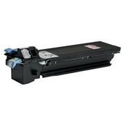 Toner Sharp AR016T